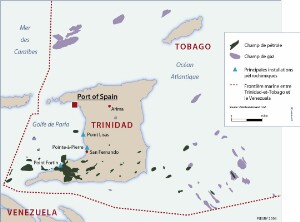 11-11-3_Trinidad-Hydro_FR.jpeg